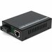 AddOn 10/100/1000Base-TX(RJ-45) to 1000Base-BXU(SC) BiDi SMF 1310nmTX/1550nmRX 20km Media Converter - 100% compatible and guaranteed to work