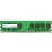 Dell 4GB DDR3 SDRAM Memory Module