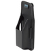 Zebra Handheld Terminal Case - For Handheld Terminal - Leather