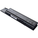 DENAQ 6-Cell 5200mAh Li-Ion Laptop Battery for DELL Dell Vostro 3400, 3500, 3700 - For Notebook - Battery Rechargeable - 5200 mAh - 57 Wh