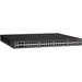 Brocade ICX 6450-48 Ethernet Switch - 48 Ports - Manageable - Gigabit Ethernet, Fast Ethernet - 2 Layer Supported - Power Supply - Desktop - Lifetime Limited Warranty