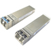 Cisco SFP+ Module - 1 x LC Duplex Fiber Channel Network8