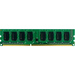Centon 8GB DDR3 SDRAM Memory Module - 8 GB (2 x 4GB) - DDR3-1333/PC3-10600 DDR3 SDRAM - 1333 MHz - CL9 - 1.50 V - Non-ECC - Unbuffered - 240-pin - DIMM - Lifetime Warranty