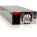 iStarUSA 400W 2U Redundant Power Supply Module for IS-400R2UP/ IS-800R3KP/ IS-800R3NP - 400 W