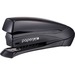 PaperPro Evo Desktop Stapler - 20 Sheets Capacity - Full Strip - Black