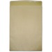 Supremex Extra Large Catalog Envelope - Catalog - 15" Width x 18" Length - 32 lb - Kraft - 250 / Carton