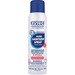 Zytec Germ Buster Sanitizing Spray - 500 mL - Hand - Quick Drying, Drip-free, Residue-free - 1 Each
