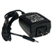 Wasp AC Adapter - 220 V AC Input
