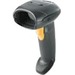 Zebra LI4278 Cordless Linear Scanner