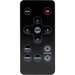 Optoma Remote Control - For Projector