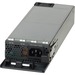Cisco C3KX-PWR-715WAC AC Power Supply - Internal -56 V DC Output