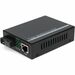 AddOn 10/100Base-TX(RJ-45) to 100Base-BXD(SC) BiDi SMF 1550nmTX/1310nmRX 20km Media Converter - 100% compatible and guaranteed to work