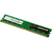 VisionTek 1GB DDR2 667 MHz (PC2-5300) CL5 DIMM - Desktop - DDR2 RAM - 1GB 667MHz DIMM - PC2-5300 Desktop Memory Module 240-pin CL 5 Unbuffered Non-ECC 1.8V 900432