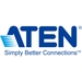 ATEN Centralized Management Software With Lite Plus Pack - 256 Node, 1 Primary Server-TAA Compliant - Management - USB Drive