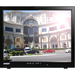 ORION Images 19RTCSR 19" SXGA LED LCD Monitor - 5:4 - Black - 19" Class - 1280 x 1024 - 16.7 Million Colors - 1000 Nit - 5 ms - 60 Hz Refresh Rate - DVI - HDMI - VGA