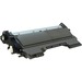 V7 Remanufactured Toner Cartridge for Brother TN420 - 1200 page yield - Laser - 1200 Page