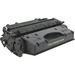 V7 Remanufactured Toner Cartridge for Canon 2617B001AA (120) - 5000 page yield - Laser - 5000 Page