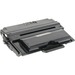V7 Remanufactured High Yield Toner Cartridge for Dell 2335DN - 6000 page yield - Laser - High Yield - 6000 Pages