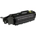 V7 Remanufactured High Yield Toner Cartridge for Dell 2330/2350 - 6000 page yield - Laser - 6000 Page