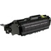 V7 Remanufactured High Yield Toner Cartridge for Dell 5230/5350/5530/5535 - 21000 page yield - Laser - 21000 Page