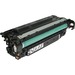 V7 Remanufactured Toner Cartridge - Alternative for HP - Black - Laser - 5000 Pages