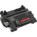 V7 Remanufactured MICR Toner Cartridge for HP CC364A (HP 64A), TROY 02-81300-001 - 10000 page yield - Laser - 10000 Page