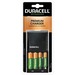 Duracell AC Charger - 1 Each