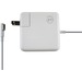 BTI AC Adapter for Apple MacBook MB467LL/A - Compatible OEM 661-3957 661-4269 661-4485 MA538LL/B
