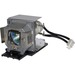 BTI Replacement Lamp - 220 W Projector Lamp - 3000 Hour, 4000 Hour Economy Mode