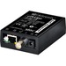 Altronix eBridge1CR - IP over Coax Receiver - 1 x Network (RJ-45) - 10/100Base-TX - 1500 ft - Desktop