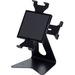 Premier Mounts Desk Mount for Tablet PC - Black - 9.7" Screen Support - 1