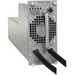 Cisco 7.5-kW AC Power Supply Unit - Refurbished - 230 V AC