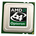AMD Opteron 4100 4180 Hexa-core (6 Core) 2.60 GHz Processor - 6 MB L3 Cache - 3 MB L2 Cache - 64-bit Processing - 45 nm - Socket C32 OLGA-1207 - 95 W