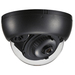 EverFocus Ultra Surveillance Camera - Color, Monochrome - Fixed Lens - CCD