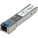 Bosch SFP-25 Fiber module, 1310/1550nm, 1SC - 1 x SC Simplex 100Base-FX Network100