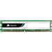 Corsair 8GB DDR3 SDRAM Memory Module - 8 GB (1 x 8GB) DDR3 SDRAM - 1333 MHz - CL9 - Non-ECC - Unbuffered - 240-pin - DIMM - Lifetime Warranty