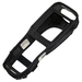 Datalogic Carrying Case Handheld Terminal - Belt Clip