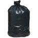 [Volume Capacity, 45 gal], [Bag Size, 46