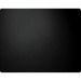 Artistic Plain Leather Desk Pad - Rectangle - 24" Width - Leather - Black