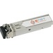 ENET Cisco Compatible CWDM-SFP-1470 TAA Compliant Functionally Identical 1000BASE-CWDM SFP 1470nm 80km Duplex LC Connector - Programmed, Tested, and Supported in the USA, Lifetime Warranty
