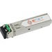 ENET Cisco Compatible CWDM-SFP-1530 TAA Compliant Functionally Identical 1000BASE-CWDM SFP 1530nm 80km Duplex LC Connector - Programmed, Tested, and Supported in the USA, Lifetime Warranty