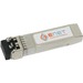 ENET Juniper Compatible EX-SFP-10GE-SR TAA Compliant Functionally Identical 10GBASE-SR SFP+ 850nm Duplex LC Connector - Programmed, Tested, and Supported in the USA, Lifetime Warranty