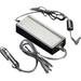 MobileDemand AC/DC Adapter - For Tablet PC