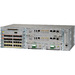 Cisco Interface Module - 16 x T1/E1 WAN2.048