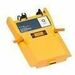 Fluke Networks OFP-QUAD OTDR Module