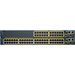 Cisco Catalyst C2960-24LC-S Ethernet Switch - 24 Ports - Manageable - Gigabit Ethernet, Fast Ethernet - 10/100/1000Base-T, 10/100Base-TX - Refurbished - 2 Layer Supported - 2 SFP Slots - PoE Ports - 1U - Rack-mountable - Lifetime Limited Warranty