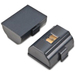 Intermec Printer Battery - For Printer - Battery Rechargeable - 1620 mAh - 7.4 V DC
