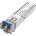 Finisar Industrial Temperature 1.25 Gb/s RoHS Compliant Long-Wavelength Pluggable SFP Transceiver - 1 x LC Duplex 1000Base-LX Network1.25