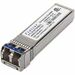 Finisar FTLF1328P2BNV SFP+ Module - 1 x LC Duplex Fiber Channel Network8.5