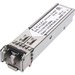Finisar RoHS 6 Compliant 1GFC/2GFC/GE 850nm -40 to 85C SFP Transceiver - 1 x LC Duplex 1000Base-SX Network2.125